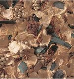 POTPOURRI PESCA