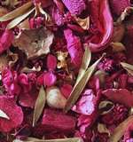 POTPOURRI FRAGOLA