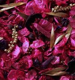POTPOURRI AMETISTA