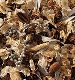 POTPOURRI DIAMANTE