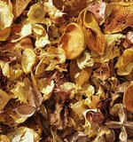 POTPOURRI ORO