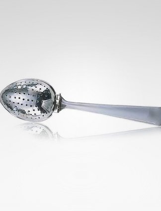 CUCCHIAINO DA INFUSIONE