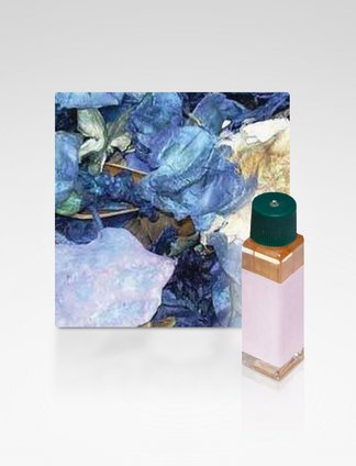 RICARICA DA ML 10 PER POTPOURRI BLEU MER 2005
