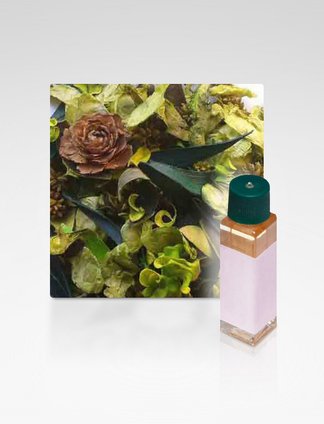 RICARICA DA ML 10 PER POTPOURRI TREE