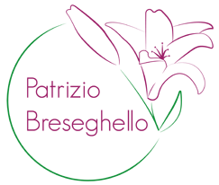 breseghello Logo